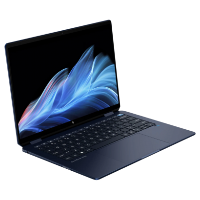 Ordinateur Portable...