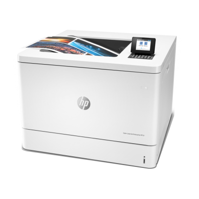 Imprimante A3 Laser Couleur...