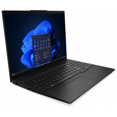 Ordinateur Portable Lenovo...