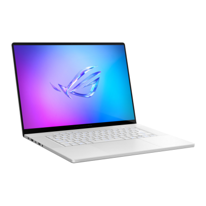 Ordinateur portable Gaming...