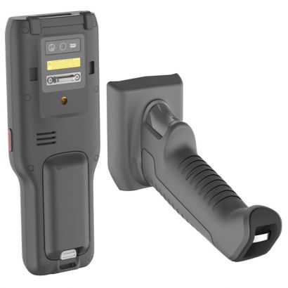 Poignée Honeywell pour...