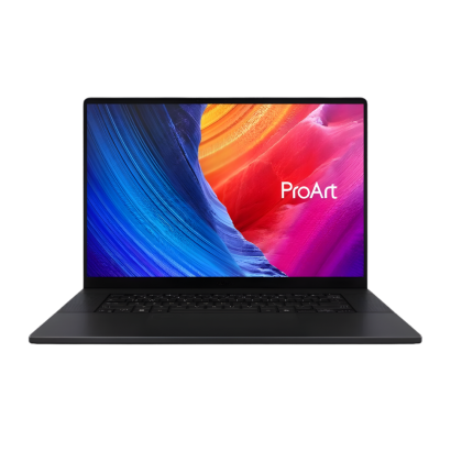 PC Portable 16" OLED ASUS...