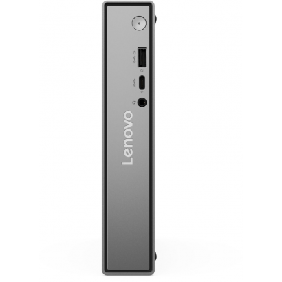 Mini PC de Bureau Lenovo...