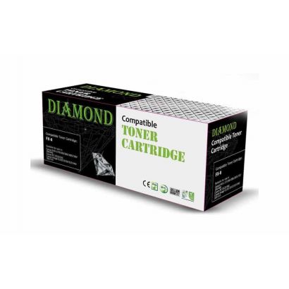Toner Diamond Compatible HP...