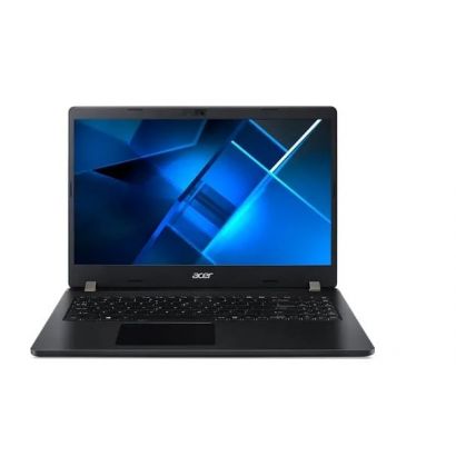 Ordinateur Portable Acer...