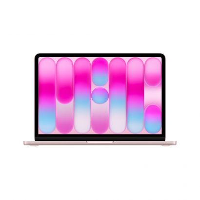 Apple MacBook Neo 13 pouces...