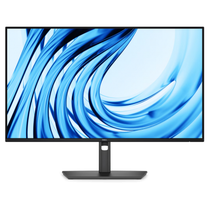 Écran Dell P2726H 27" IPS...