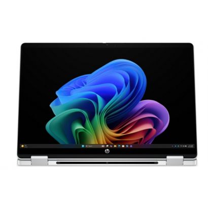 HP OmniBook 5 Flip 14-km0000nk Intel Core Ultra 5 322 16GB 512GB SSD 14" Touch Windows 11 Pro D3PN8EA