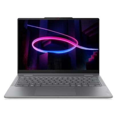Lenovo Yoga 7 2-in-1 Aura Edition 14IPH11 Intel Core Ultra 7 258V 32GB 1TB SSD 14" Touch Windows 11 Pro 83TC003TFE