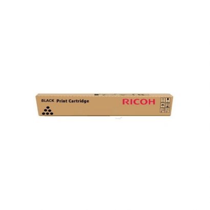 Toner laser 841160 pour imprimante Ricoh Aficio MPC 4000