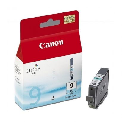 Cartouche Canon PGI-9PC...