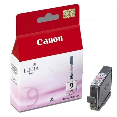 Cartouche Canon PGI-9PM...