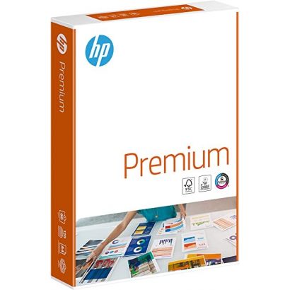 Papier HP Premium, 80 g/m2,...