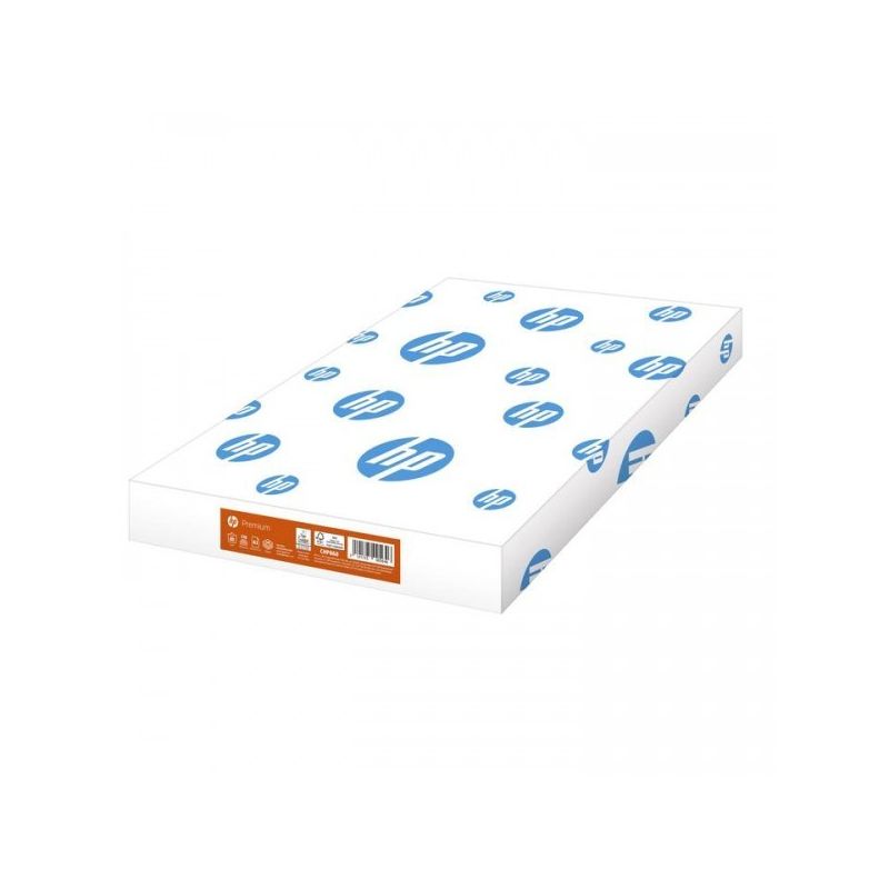 Double A Premium - Papier à imprimer (format A4, 80 g / m², 2.500  feuilles), blanc : : Fournitures de bureau