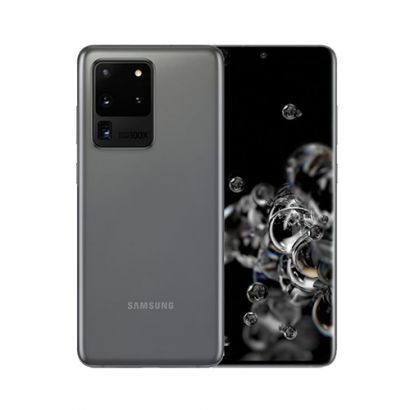 Samsung Smartphone S20...