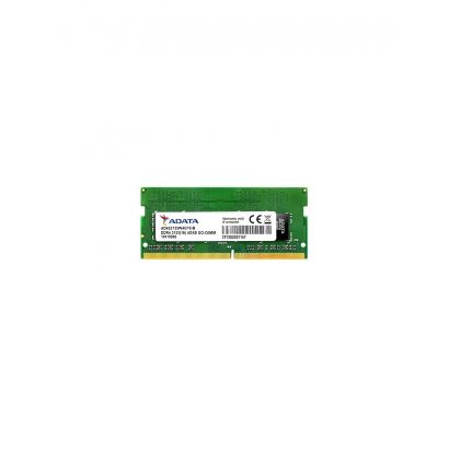 Barette RAM ADATA DDR 4SO...