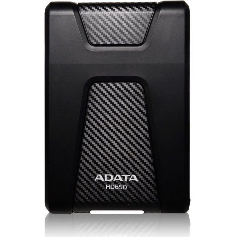 Aootek Disque Dur Externe 2To - 2,5 USB 3.0 ultrafin Design métallique HDD  Portable pour Mac, PC, Ordinateur Portable(Noir) : : Informatique