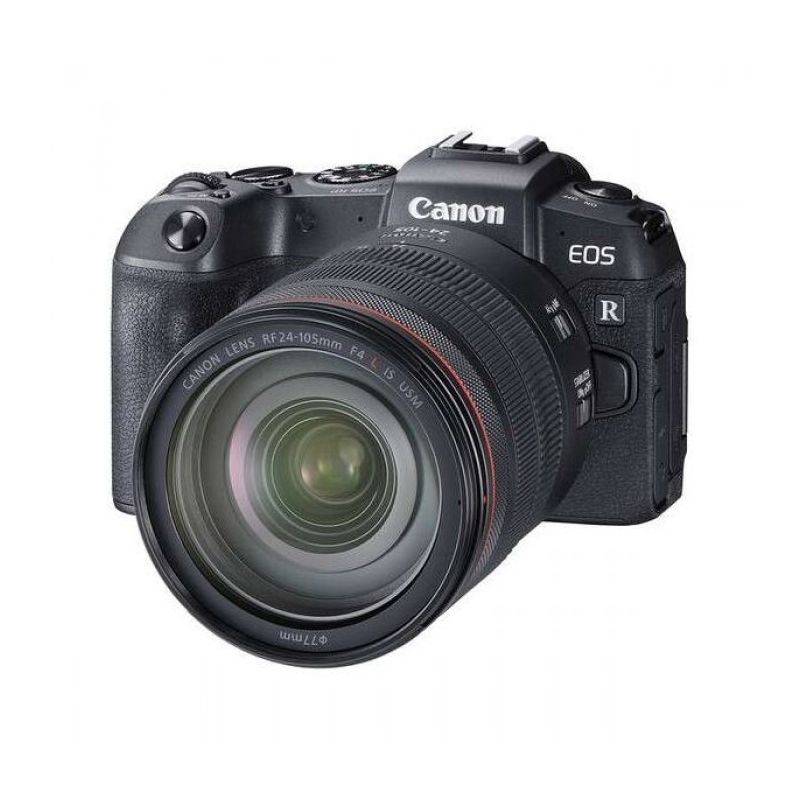 Image libre: Canon, trépied, appareil photo numérique, objectif,  équipement, Electronics, appareil photo, ouverture, photographie, zoom