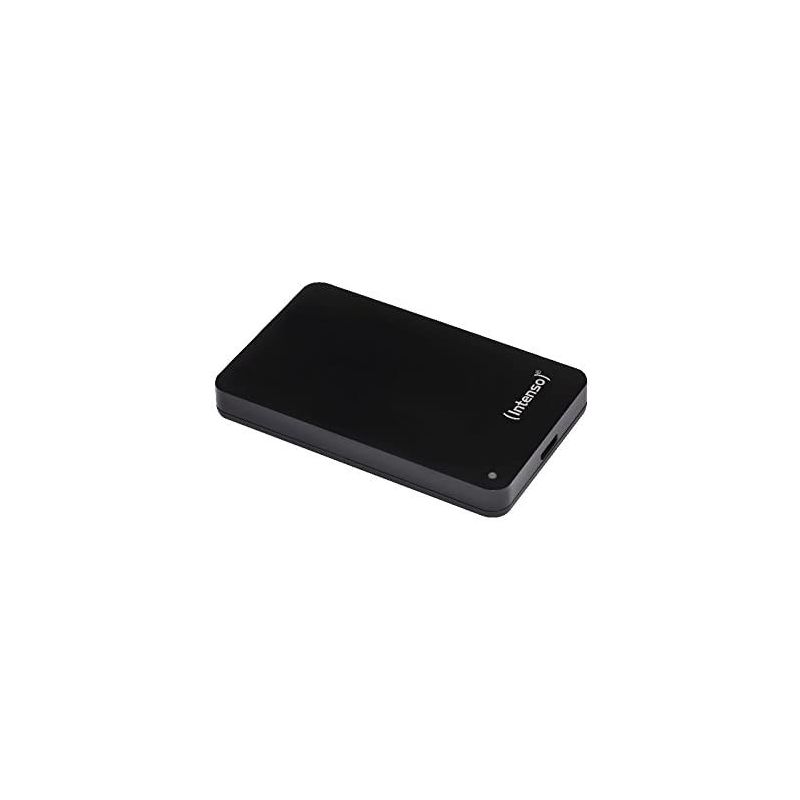 Disque Dur externe Intenso 2 To USB 3.0