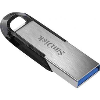 CLE USB SANDISK ULTRA FLAIR...