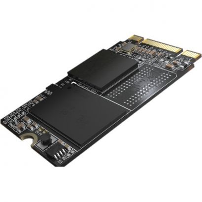 Crucial - BX500 1 To - 2.5 SATA III (6 Gb/s) - SSD Interne - Rue du  Commerce