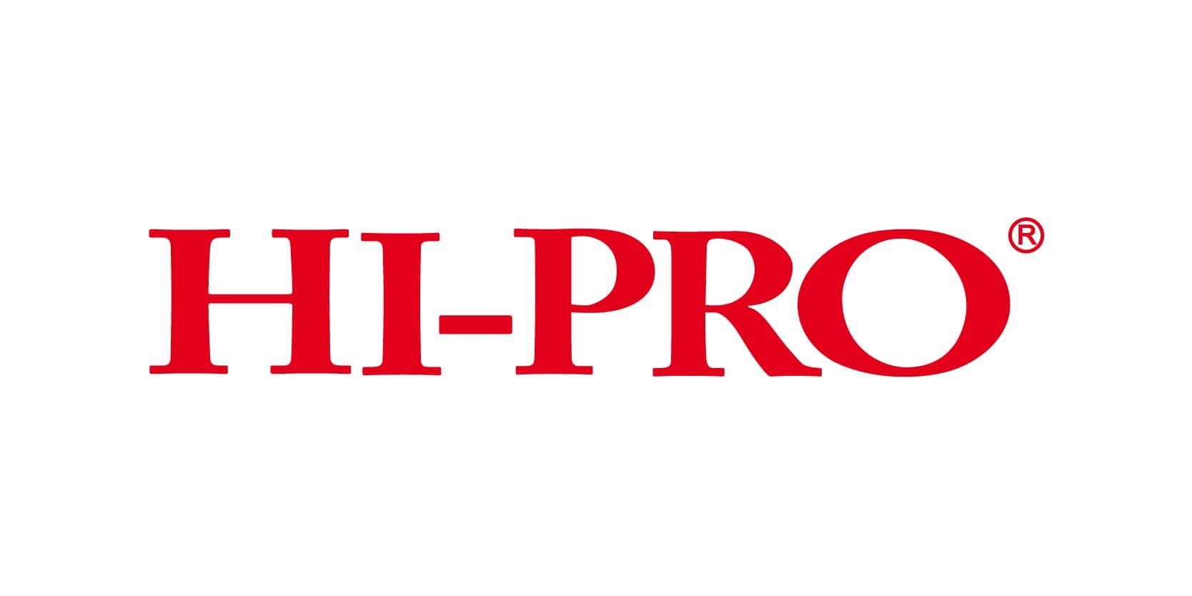 COMPTEUSE DE BILLET HI-PRO HL2100 (HL2100) à 1 790,00 MAD -   MAROC