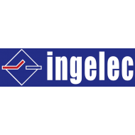 INGELEC
