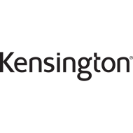 KENSINGTON