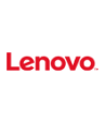 Lenovo revendeur agréé