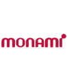 Monami